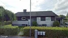 Lägenhet att hyra, Värnamo, Östergårdsvägen<span class="blurred street-number" onclick="ProcessAdRequest(6263449)"><span class="hint">Se väg-nr</span>[xxxxxxxx]</span>