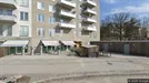 Lägenhet att hyra, Sundbyberg, Rissneleden<span class="blurred street-number" onclick="ProcessAdRequest(6263453)"><span class="hint">Se väg-nr</span>[xxxxxxxx]</span>
