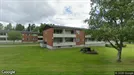 Lägenhet att hyra, Hudiksvall, Delsbo, Björkgatan<span class="blurred street-number" onclick="ProcessAdRequest(6263512)"><span class="hint">Se väg-nr</span>[xxxxxxxx]</span>