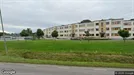 Lägenhet att hyra, Hallsberg, Nytorgsgatan<span class="blurred street-number" onclick="ProcessAdRequest(6263513)"><span class="hint">Se väg-nr</span>[xxxxxxxx]</span>