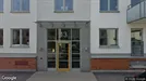 Lägenhet till salu, Sollentuna, Silverdalsstråket<span class="blurred street-number" onclick="ProcessAdRequest(6263517)"><span class="hint">Se väg-nr</span>[xxxxxxxx]</span>