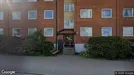 Lägenhet att hyra, Lessebo, Stationsgatan<span class="blurred street-number" onclick="ProcessAdRequest(6263518)"><span class="hint">Se väg-nr</span>[xxxxxxxx]</span>