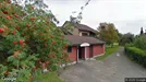 Lägenhet att hyra, Linköping, Plöjaregatan<span class="blurred street-number" onclick="ProcessAdRequest(6263522)"><span class="hint">Se väg-nr</span>[xxxxxxxx]</span>