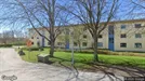 Lägenhet att hyra, Halmstad, Keramikplatsen<span class="blurred street-number" onclick="ProcessAdRequest(6263531)"><span class="hint">Se väg-nr</span>[xxxxxxxx]</span>