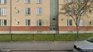 Lägenhet att hyra, Eskilstuna, Eskilsgatan<span class="blurred street-number" onclick="ProcessAdRequest(6263533)"><span class="hint">Se väg-nr</span>[xxxxxxxx]</span>