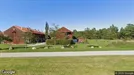 Lägenhet att hyra, Gotland, Myrstigen<span class="blurred street-number" onclick="ProcessAdRequest(6263537)"><span class="hint">Se väg-nr</span>[xxxxxxxx]</span>