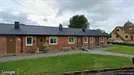 Lägenhet att hyra, Falkenberg, Hullegårdsvägen<span class="blurred street-number" onclick="ProcessAdRequest(6263539)"><span class="hint">Se väg-nr</span>[xxxxxxxx]</span>