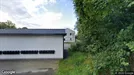 Lägenhet att hyra, Falkenberg, Axels Väg<span class="blurred street-number" onclick="ProcessAdRequest(6263540)"><span class="hint">Se väg-nr</span>[xxxxxxxx]</span>
