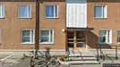 Lägenhet att hyra, Uppsala, Wennerbergsgatan<span class="blurred street-number" onclick="ProcessAdRequest(6263542)"><span class="hint">Se väg-nr</span>[xxxxxxxx]</span>