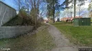 Lägenhet att hyra, Solna, Djupdalsvägen<span class="blurred street-number" onclick="ProcessAdRequest(6263550)"><span class="hint">Se väg-nr</span>[xxxxxxxx]</span>
