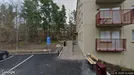 Lägenhet att hyra, Sollentuna, Ribbings väg<span class="blurred street-number" onclick="ProcessAdRequest(6263551)"><span class="hint">Se väg-nr</span>[xxxxxxxx]</span>