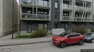 Lägenhet att hyra, Örebro, Peppargatan<span class="blurred street-number" onclick="ProcessAdRequest(6263574)"><span class="hint">Se väg-nr</span>[xxxxxxxx]</span>