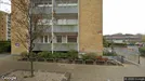 Lägenhet att hyra, Fosie, Professorsgatan<span class="blurred street-number" onclick="ProcessAdRequest(6263597)"><span class="hint">Se väg-nr</span>[xxxxxxxx]</span>