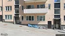 Bostadsrätt till salu, Göteborg Centrum, Lasarettsgatan<span class="blurred street-number" onclick="ProcessAdRequest(6263603)"><span class="hint">Se väg-nr</span>[xxxxxxxx]</span>