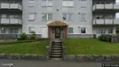 Lägenhet att hyra, Borås, Döbelnsgatan<span class="blurred street-number" onclick="ProcessAdRequest(6263605)"><span class="hint">Se väg-nr</span>[xxxxxxxx]</span>