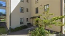 Lägenhet att hyra, Uppvidinge, Åseda, Järnvägsgatan<span class="blurred street-number" onclick="ProcessAdRequest(6263621)"><span class="hint">Se väg-nr</span>[xxxxxxxx]</span>