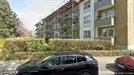 Lägenhet till salu, Lund, Revingegatan<span class="blurred street-number" onclick="ProcessAdRequest(6263630)"><span class="hint">Se väg-nr</span>[xxxxxxxx]</span>