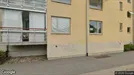 Lägenhet till salu, Umeå, Skeppargatan<span class="blurred street-number" onclick="ProcessAdRequest(6263631)"><span class="hint">Se väg-nr</span>[xxxxxxxx]</span>