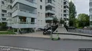 Lägenhet till salu, Umeå, Kvarnvägen<span class="blurred street-number" onclick="ProcessAdRequest(6263632)"><span class="hint">Se väg-nr</span>[xxxxxxxx]</span>