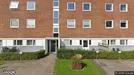 Bostadsrätt till salu, Mölndal, Jungfruplatsen<span class="blurred street-number" onclick="ProcessAdRequest(6263660)"><span class="hint">Se väg-nr</span>[xxxxxxxx]</span>