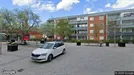 Bostadsrätt till salu, Söderort, Svalsta prästgård<span class="blurred street-number" onclick="ProcessAdRequest(6263664)"><span class="hint">Se väg-nr</span>[xxxxxxxx]</span>