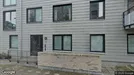 Lägenhet att hyra, Limhamn/Bunkeflo, Sluringgatan<span class="blurred street-number" onclick="ProcessAdRequest(6263669)"><span class="hint">Se väg-nr</span>[xxxxxxxx]</span>