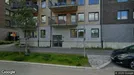 Lägenhet att hyra, Umeå, Kålhagsvägen<span class="blurred street-number" onclick="ProcessAdRequest(6263686)"><span class="hint">Se väg-nr</span>[xxxxxxxx]</span>
