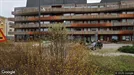 Lägenhet att hyra, Örebro, Karlsdalsallén<span class="blurred street-number" onclick="ProcessAdRequest(6263789)"><span class="hint">Se väg-nr</span>[xxxxxxxx]</span>
