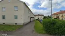 Lägenhet att hyra, Falköping, Margaretagatan<span class="blurred street-number" onclick="ProcessAdRequest(6263810)"><span class="hint">Se väg-nr</span>[xxxxxxxx]</span>