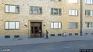 Lägenhet att hyra, Sofielund, Ystadsgatan<span class="blurred street-number" onclick="ProcessAdRequest(6263814)"><span class="hint">Se väg-nr</span>[xxxxxxxx]</span>
