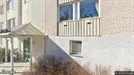 Lägenhet att hyra, Österåker, Åkersberga, Norrgårdsvägen<span class="blurred street-number" onclick="ProcessAdRequest(6263815)"><span class="hint">Se väg-nr</span>[xxxxxxxx]</span>