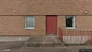 Lägenhet att hyra, Karlstad, Vålberg, Norsplan<span class="blurred street-number" onclick="ProcessAdRequest(6263822)"><span class="hint">Se väg-nr</span>[xxxxxxxx]</span>