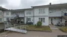 Lägenhet att hyra, Vimmerby, Östra Tullportsgatan<span class="blurred street-number" onclick="ProcessAdRequest(6263828)"><span class="hint">Se väg-nr</span>[xxxxxxxx]</span>