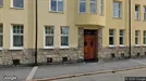 Lägenhet till salu, Uppsala, Väderkvarnsgatan<span class="blurred street-number" onclick="ProcessAdRequest(6263833)"><span class="hint">Se väg-nr</span>[xxxxxxxx]</span>