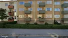 Lägenhet till salu, Uppsala, Jumkilsgatan<span class="blurred street-number" onclick="ProcessAdRequest(6263836)"><span class="hint">Se väg-nr</span>[xxxxxxxx]</span>