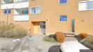Lägenhet att hyra, Nacka, Henriksdalsringen<span class="blurred street-number" onclick="ProcessAdRequest(6263839)"><span class="hint">Se väg-nr</span>[xxxxxxxx]</span>
