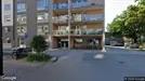 Lägenhet att hyra, Linköping, Honnörsgatan<span class="blurred street-number" onclick="ProcessAdRequest(6263843)"><span class="hint">Se väg-nr</span>[xxxxxxxx]</span>