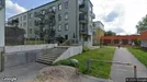 Lägenhet att hyra, Uppsala, Leopoldsgatan<span class="blurred street-number" onclick="ProcessAdRequest(6263844)"><span class="hint">Se väg-nr</span>[xxxxxxxx]</span>