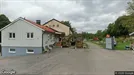 Lägenhet att hyra, Gävle, Torkarvägen<span class="blurred street-number" onclick="ProcessAdRequest(6263846)"><span class="hint">Se väg-nr</span>[xxxxxxxx]</span>