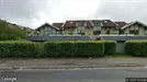 Lägenhet att hyra, Kävlinge, Garvaregatan<span class="blurred street-number" onclick="ProcessAdRequest(6263847)"><span class="hint">Se väg-nr</span>[xxxxxxxx]</span>