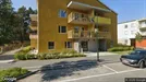 Lägenhet att hyra, Upplands-Bro, Bro, Sparres Väg<span class="blurred street-number" onclick="ProcessAdRequest(6263848)"><span class="hint">Se väg-nr</span>[xxxxxxxx]</span>
