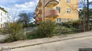 Bostadsrätt till salu, Söderort, Nathorstvägen<span class="blurred street-number" onclick="ProcessAdRequest(6263853)"><span class="hint">Se väg-nr</span>[xxxxxxxx]</span>