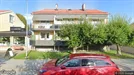 Bostadsrätt till salu, Knivsta, Apoteksvägen<span class="blurred street-number" onclick="ProcessAdRequest(6263855)"><span class="hint">Se väg-nr</span>[xxxxxxxx]</span>