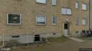 Bostadsrätt till salu, Trelleborg, Borggården<span class="blurred street-number" onclick="ProcessAdRequest(6263858)"><span class="hint">Se väg-nr</span>[xxxxxxxx]</span>