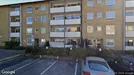 Bostadsrätt till salu, Kungälv, Klostergatan<span class="blurred street-number" onclick="ProcessAdRequest(6263859)"><span class="hint">Se väg-nr</span>[xxxxxxxx]</span>