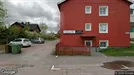 Bostadsrätt till salu, Säter, Engelbrektsgatan<span class="blurred street-number" onclick="ProcessAdRequest(6263860)"><span class="hint">Se väg-nr</span>[xxxxxxxx]</span>