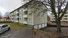 Bostadsrätt till salu, Linköping, Norrsättersgatan<span class="blurred street-number" onclick="ProcessAdRequest(6263861)"><span class="hint">Se väg-nr</span>[xxxxxxxx]</span>