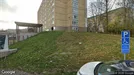 Bostadsrätt till salu, Nacka, Älta, Oxelvägen<span class="blurred street-number" onclick="ProcessAdRequest(6263869)"><span class="hint">Se väg-nr</span>[xxxxxxxx]</span>