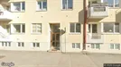 Bostadsrätt till salu, Örebro, Bromsgatan<span class="blurred street-number" onclick="ProcessAdRequest(6263873)"><span class="hint">Se väg-nr</span>[xxxxxxxx]</span>