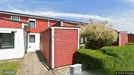 Bostadsrätt till salu, Linköping, Fårhjordsvägen<span class="blurred street-number" onclick="ProcessAdRequest(6263874)"><span class="hint">Se väg-nr</span>[xxxxxxxx]</span>